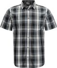 HOT Chili Shirt M