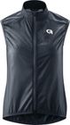 Road Vest Wind W