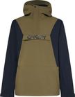 TNP TBT Insulated Anorak