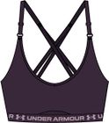 Crossback Low Strappy