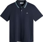 Joey Tipping Polo