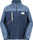 Arcca W Full Zip Fleece
