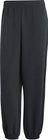 Soft LUX Pants Men