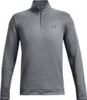 Storm Sweaterfleece QZ