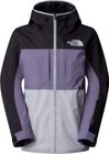 Womens Namak Insulated Jacket