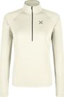 Peak Power G.POLARTEC Anorak W