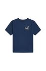O'neill Chest Print T-shirt