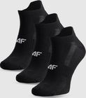 Socks FNK M245 (3pack)