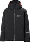 JR Quest Jacket