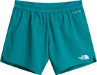 Mens Sunriser Short 5