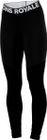 Womens Cascade Merino Base Layer Legging