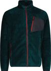 MAN Jacket