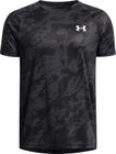 Boys' UA Tech 2.0 Short Sleeve