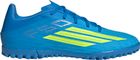 F50 Club Turf Football Shoes