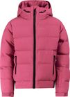 Prteliny JR Snowjacket