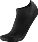 Transtex Footie Socks