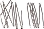 Minima 2 SL Tent Poles
