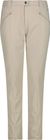 Woman Long Pant