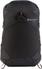 Skrymner Backpack 20L
