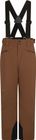 Axi-z Pants Junior Boys