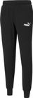 Essentials Logo Pants TR cl