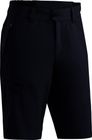 Nil Short Loop