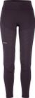 ADV Subz Tights 3 Women