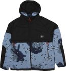 Shield Sherpa