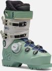 BFC 105 BOA W