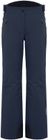Likely - Recycled Fabric Ski Pant