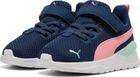 Anzarun Lite AC Inf