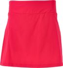 Maura W Outdoor Skirt