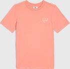 O'neill Script T-shirt
