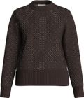Saeter Sweater Women