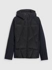 Down Jacket F663