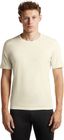 M 200 Oasis Short Sleeve Crewe