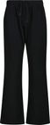 Giulia Woman Long Pant
