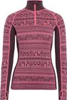 Tale Half Zip