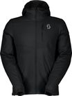 Hoody M's Insuloft Light