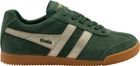 Harrier Mirror Sneaker Women