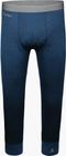 Merino Sport Pants Short Men