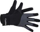 ADV Lumen Fleece Glove