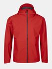 Pisarat M 2,5L Dx Jacket