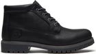 Mens Timberland? Road Trip Premium Waterproof Chukka Boot for Men