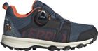 Disney Agravic BOA Trail Running Shoe