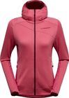 Aequilibrium Thermal Hoody Women