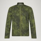 Loop Rout Waterproof Jacket