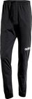 Essentials Linear Single Jersey Pants