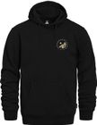 Altitude Sweatshirt