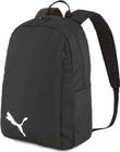 Teamgoal 23 Backpack